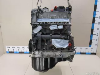 06H100034H VAG Двигатель Audi A4 B8 Арт E80873417, вид 4