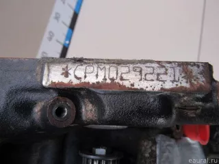 06H100034H VAG Двигатель Audi A4 B8 Арт E80873417, вид 7