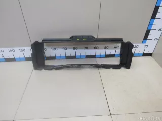 6H528327AC Land Rover Воздухозаборник (наружный) Land Rover Freelander 2 Арт E80911423, вид 1
