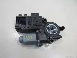 9221HH Citroen-Peugeot Моторчик стеклоподъемника Citroen C4 Picasso 1 Арт E80940757