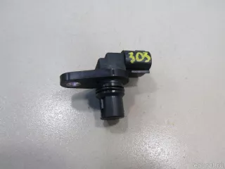 22056AA270 Subaru Датчик положения распредвала Subaru Legacy 7 Арт E80942303, вид 1