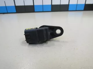 22056AA270 Subaru Датчик положения распредвала Subaru Legacy 7 Арт E80942303, вид 3