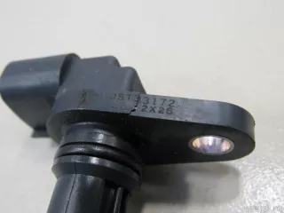 22056AA270 Subaru Датчик положения распредвала Subaru Legacy 7 Арт E80942303, вид 4