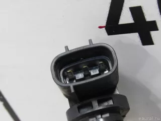 22056AA270 Subaru Датчик положения распредвала Subaru Legacy 7 Арт E80942303, вид 5