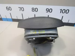 2K0880201E VAG Подушка безопасности в рулевое колесо Volkswagen Caddy 3 Арт E80955107, вид 4
