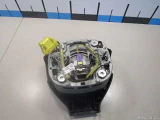 2K0880201E VAG Подушка безопасности в рулевое колесо Volkswagen Caddy 3 Арт E80955107, вид 5
