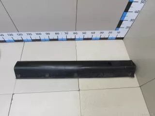 7956609000 Ssang Yong Накладка на порог (наружная) SsangYong Kyron Арт E80962096, вид 1