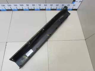 7956609000 Ssang Yong Накладка на порог (наружная) SsangYong Kyron Арт E80962096, вид 3