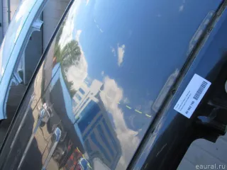  Крыша SsangYong Kyron Арт E80962700, вид 9
