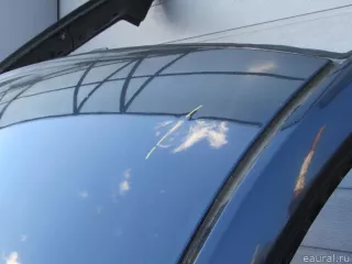  Крыша SsangYong Kyron Арт E80962700, вид 10