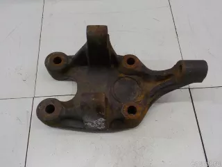 A9483255109 Mercedes Benz Кронштейн реактивной тяги Mercedes S W220 Арт E36249625, вид 2