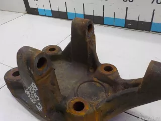 A9483255109 Mercedes Benz Кронштейн реактивной тяги Mercedes S W220 Арт E36249625, вид 3