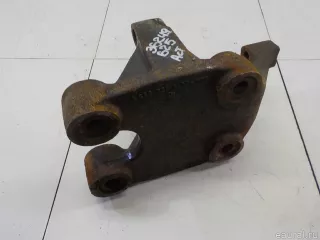 A9483255109 Mercedes Benz Кронштейн реактивной тяги Mercedes S W220 Арт E36249625, вид 4