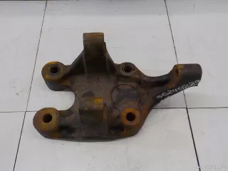 A9483255109 Mercedes Benz Кронштейн реактивной тяги Mercedes S W220 Арт E36249889, вид 2