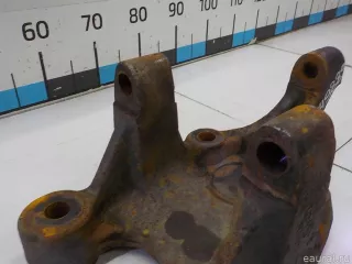A9483255109 Mercedes Benz Кронштейн реактивной тяги Mercedes S W220 Арт E36249889, вид 3