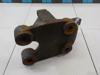 A9483255109 Mercedes Benz Кронштейн реактивной тяги Mercedes S W220 Арт E36249889, вид 4