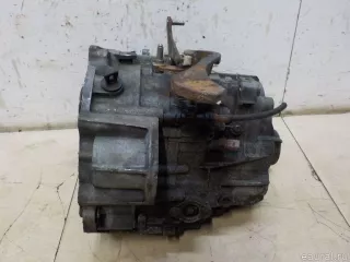 0A8300043X VAG МКПП (механическая коробка переключения передач) Seat Ibiza 3 Арт E84115338, вид 4