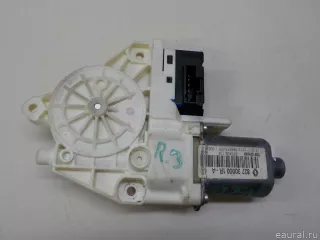 827300001R Renault Моторчик стеклоподъемника Renault Laguna 3 Арт E84251459, вид 1