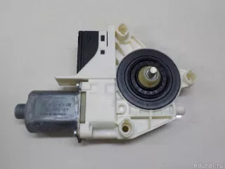 827300001R Renault Моторчик стеклоподъемника Renault Laguna 3 Арт E84251459, вид 4