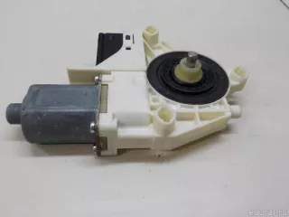 827300001R Renault Моторчик стеклоподъемника Renault Laguna 3 Арт E84251459, вид 5