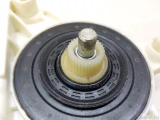 827300001R Renault Моторчик стеклоподъемника Renault Laguna 3 Арт E84251459, вид 6