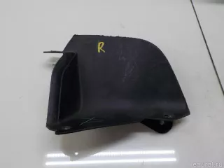 622561AA1A Nissan Спойлер переднего бампера правый Nissan Murano Z52 Арт E84255238, вид 2