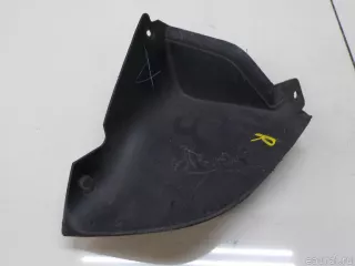 622561AA1A Nissan Спойлер переднего бампера правый Nissan Murano Z52 Арт E84255238, вид 3