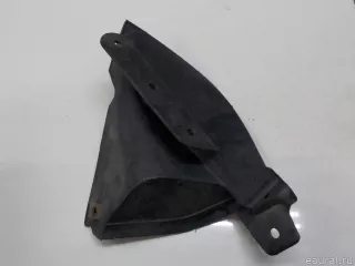 622561AA1A Nissan Спойлер переднего бампера правый Nissan Murano Z52 Арт E84255238, вид 4