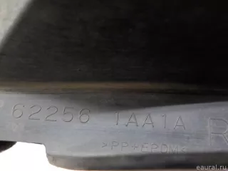 622561AA1A Nissan Спойлер переднего бампера правый Nissan Murano Z52 Арт E84255238, вид 6