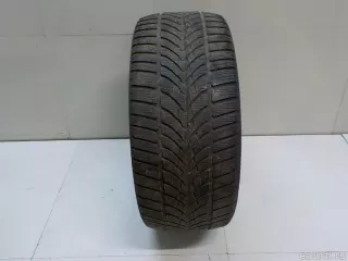  Шина Audi A5 (S5,RS5) 1 Арт E84263576, вид 1