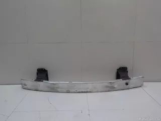1696201734 Mercedes Benz Усилитель переднего бампера Mercedes S W221 Арт E84271635, вид 1