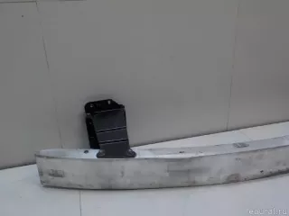 1696201734 Mercedes Benz Усилитель переднего бампера Mercedes S W221 Арт E84271635, вид 2