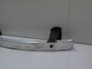 1696201734 Mercedes Benz Усилитель переднего бампера Mercedes S W221 Арт E84271635, вид 3
