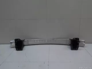 1696201734 Mercedes Benz Усилитель переднего бампера Mercedes S W221 Арт E84271635, вид 4
