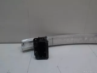 1696201734 Mercedes Benz Усилитель переднего бампера Mercedes S W221 Арт E84271635, вид 5