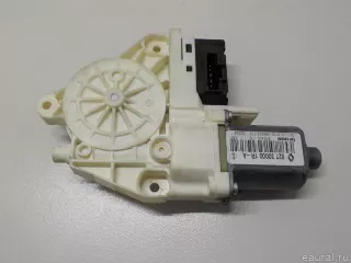827300001R Renault Моторчик стеклоподъемника Renault Laguna 3 Арт E84274721, вид 1