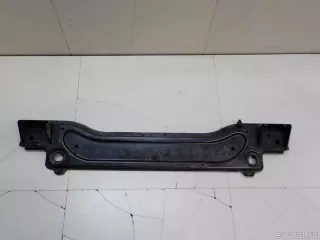 1646201134 Mercedes Benz Балка подрадиаторная Mercedes S W221 Арт E84312111, вид 1