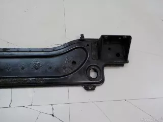 1646201134 Mercedes Benz Балка подрадиаторная Mercedes S W221 Арт E84312111, вид 2