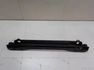 1646201134 Mercedes Benz Балка подрадиаторная Mercedes S W221 Арт E84312111, вид 4