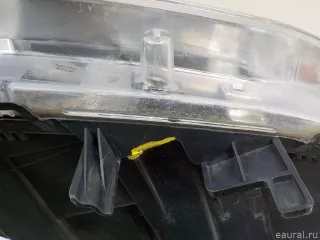 260600040R Renault Фара левая Renault Laguna 3 Арт E84346656, вид 15