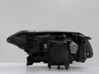 260600040R Renault Фара левая Renault Laguna 3 Арт E84346656, вид 6