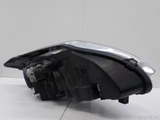 260600040R Renault Фара левая Renault Laguna 3 Арт E84346656, вид 7
