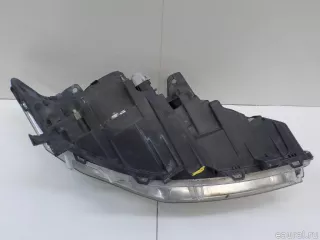 260600040R Renault Фара левая Renault Laguna 3 Арт E84346656, вид 8