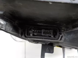 260600040R Renault Фара левая Renault Laguna 3 Арт E84346656, вид 10