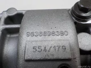 LR010718 Land Rover Модуль балансирных валов Land Rover Freelander 2 Арт E84377715, вид 4