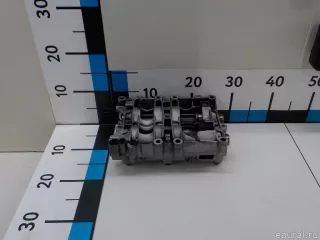 LR010718 Land Rover Модуль балансирных валов Land Rover Freelander 2 Арт E84377715, вид 10
