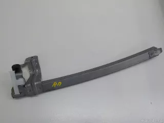 9303Q3 Citroen-Peugeot Направляющая стекла двери Citroen C-Crosser Арт E84449758, вид 1