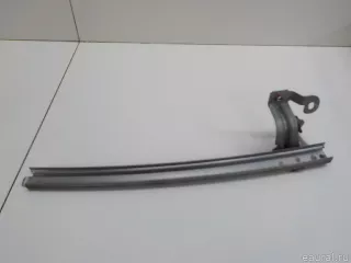 9303Q3 Citroen-Peugeot Направляющая стекла двери Citroen C-Crosser Арт E84449758, вид 4