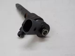 6400700787 Mercedes Benz Форсунка дизельная электрическая Mercedes S W221 Арт E84481682, вид 5