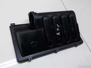 6400900701 Mercedes Benz Корпус воздушного фильтра Mercedes S W221 Арт E84482213, вид 2